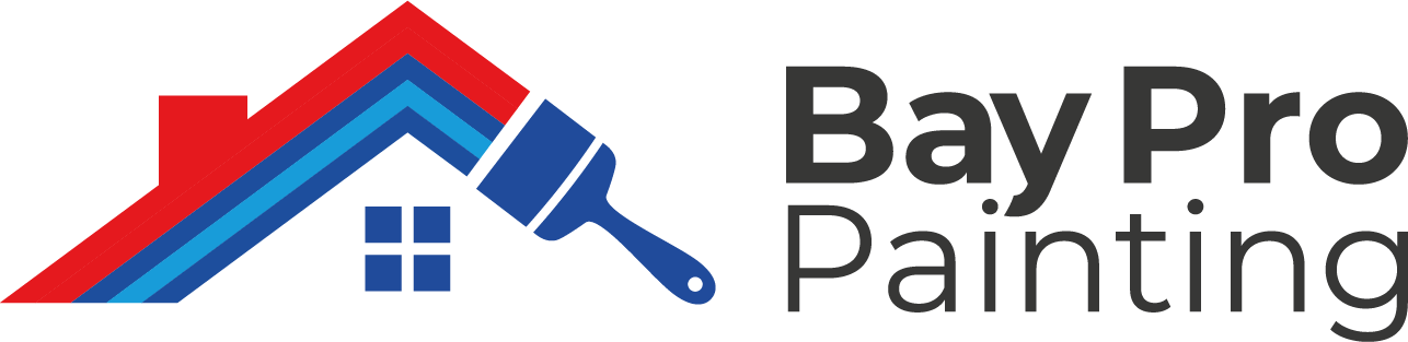 BayProPainting